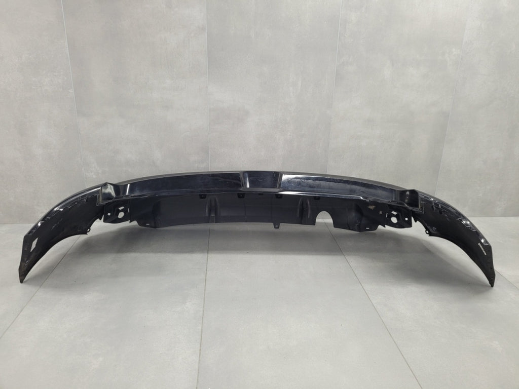 Zadnji branik Renault Clio 4 IV HB Lift 16-