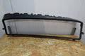 Usmjerivač zraka WLOT FORD ECOSPORT GN158312A