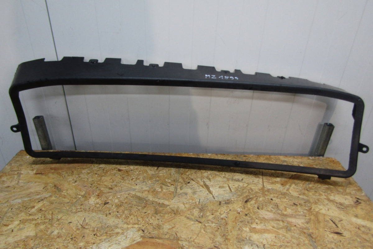 Usmjerivač zraka WLOT FORD ECOSPORT GN158312A