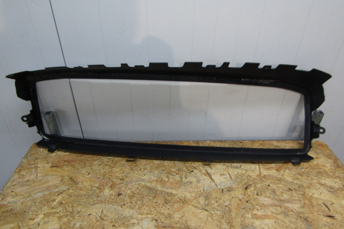 Usmjerivač zraka WLOT FORD ECOSPORT GN158312A
