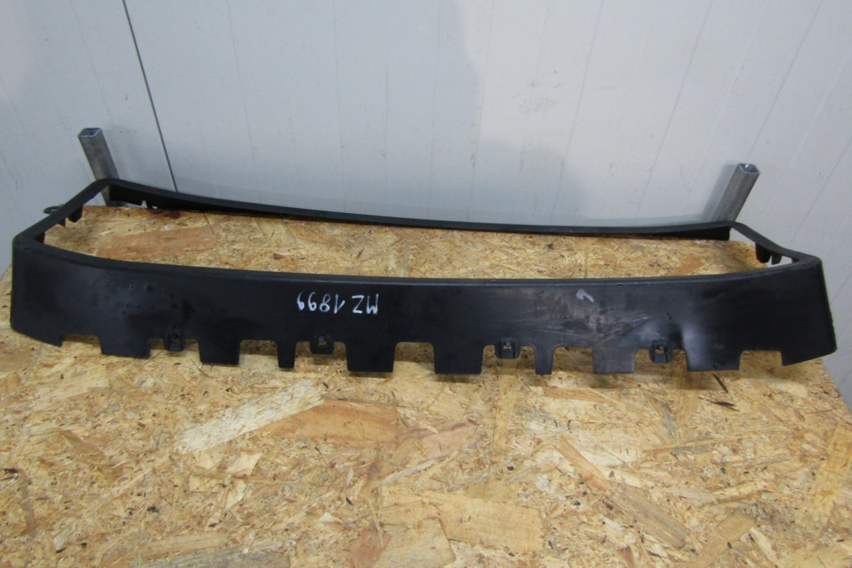 Usmjerivač zraka WLOT FORD ECOSPORT GN158312A