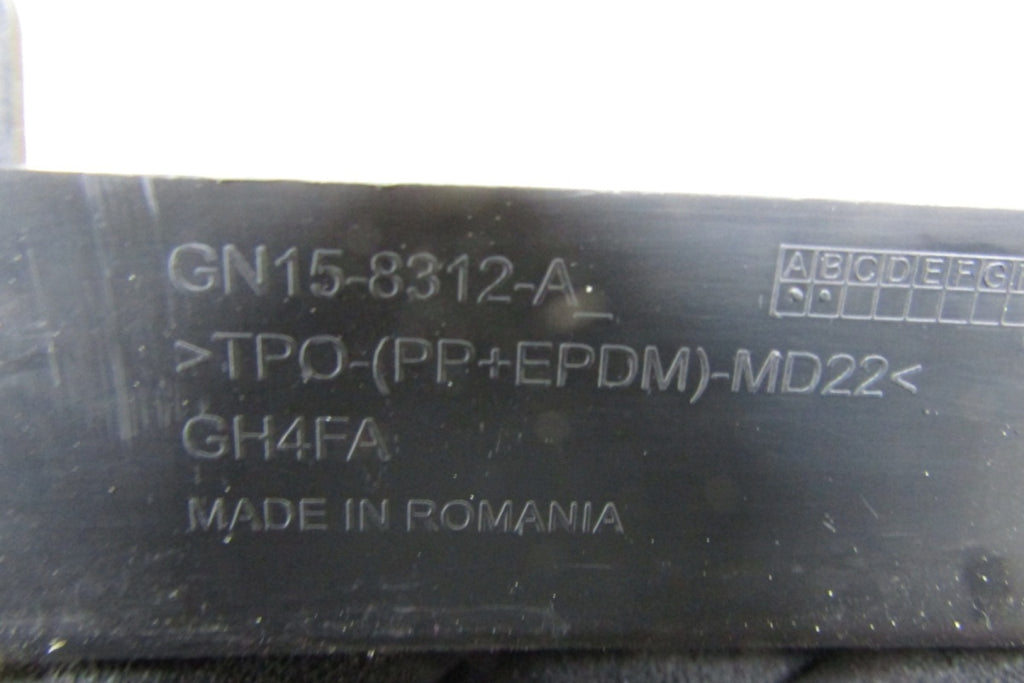 Usmjerivač zraka WLOT FORD ECOSPORT GN158312A