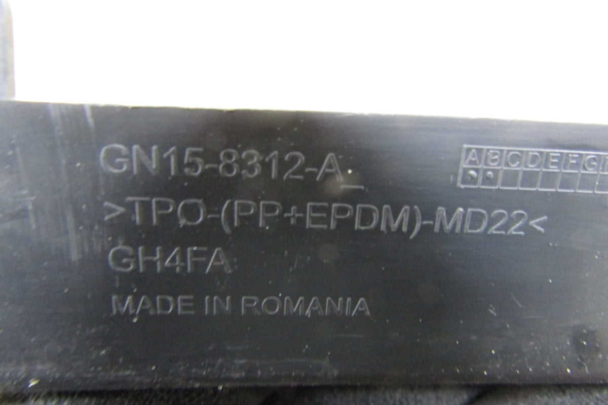 Usmjerivač zraka WLOT FORD ECOSPORT GN158312A