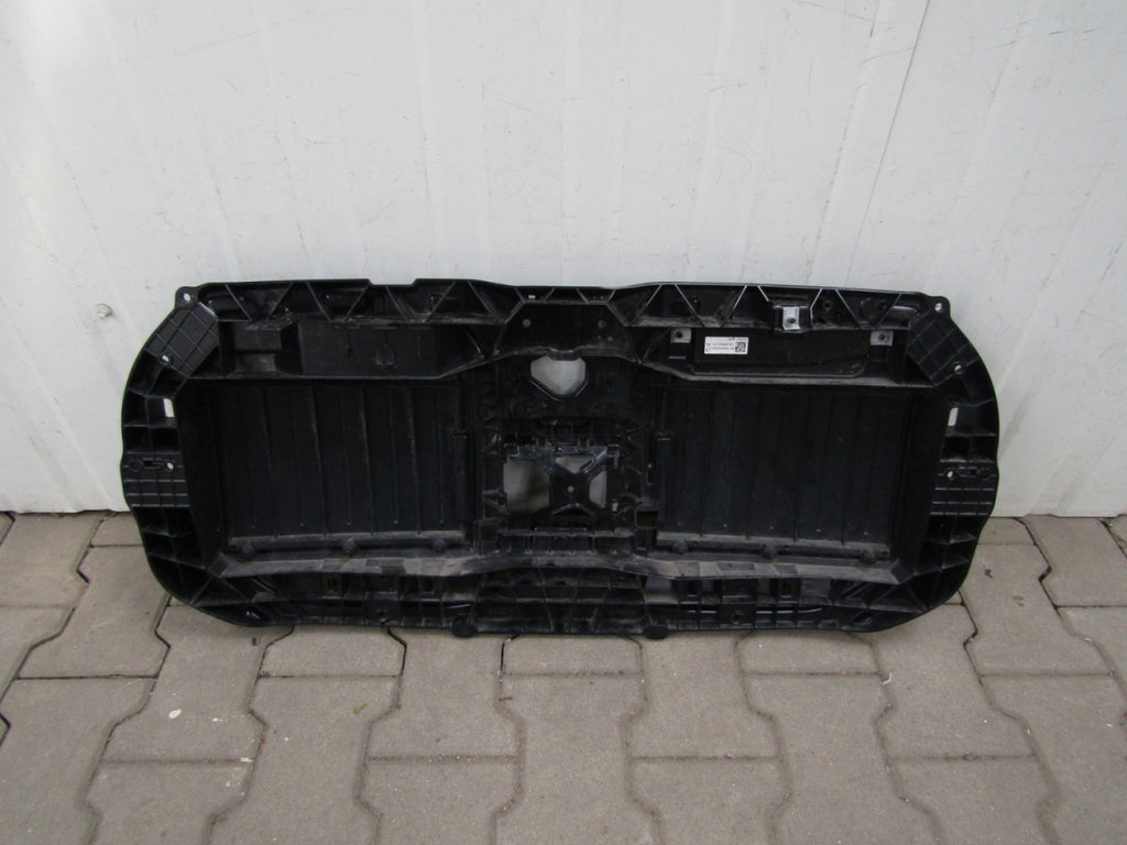Usmjerivač zraka Żaluzja pas BMW 7 G70