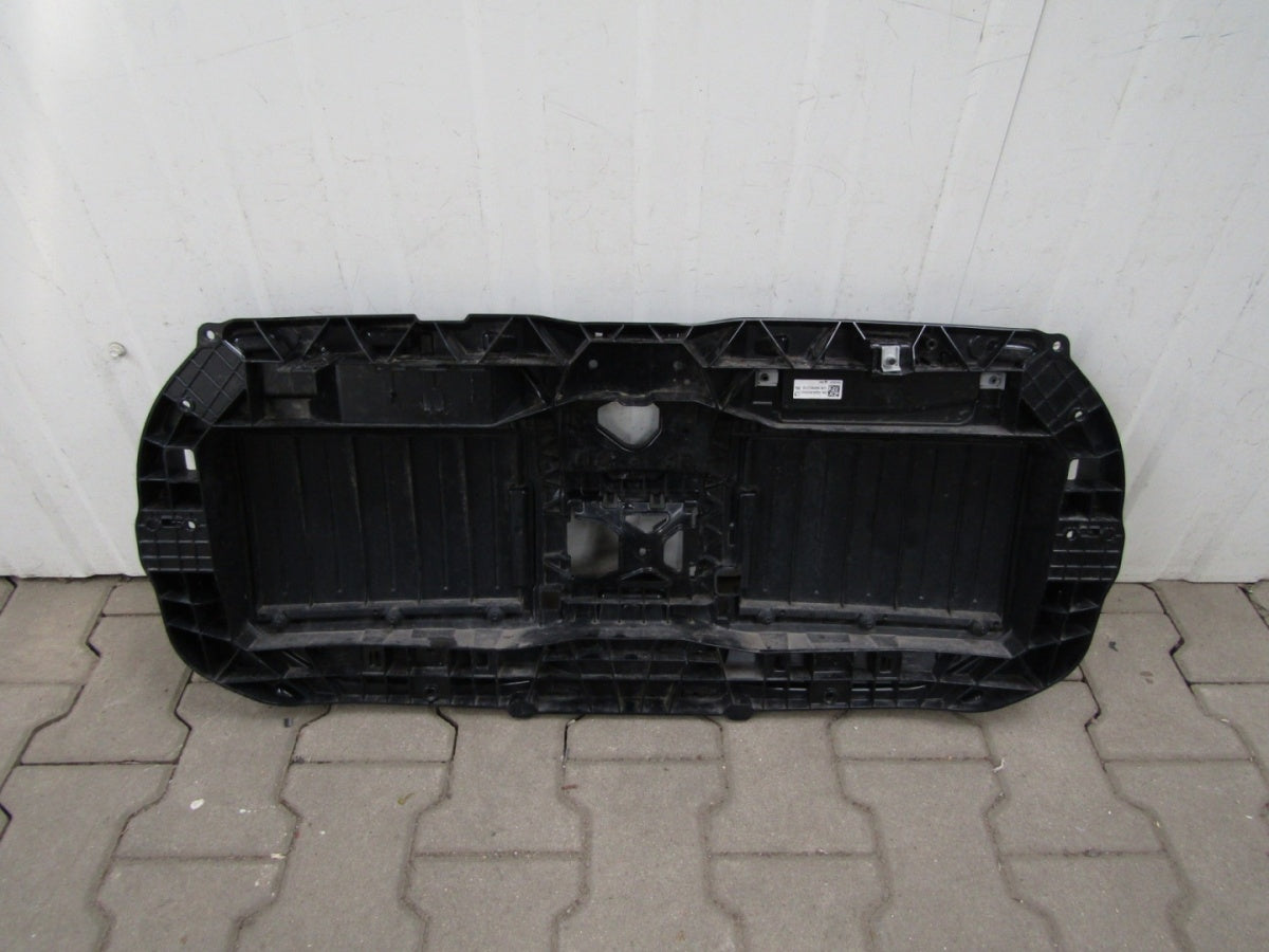 Usmjerivač zraka Żaluzja pas BMW 7 G70