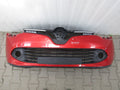 Prednji branik Renault Clio 4 IV 12-16