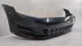 Prednji branik VW Golf 7 VII 5G0 12-16
