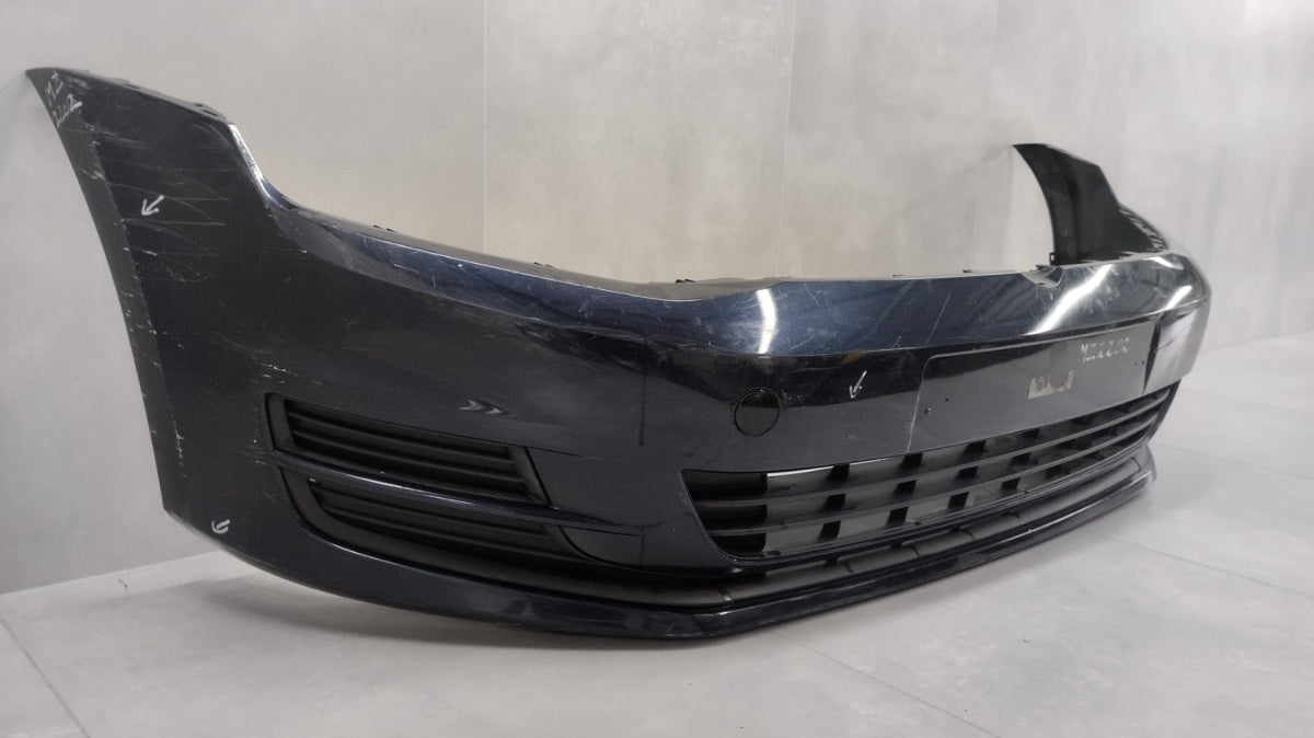 Prednji branik VW Golf 7 VII 5G0 12-16