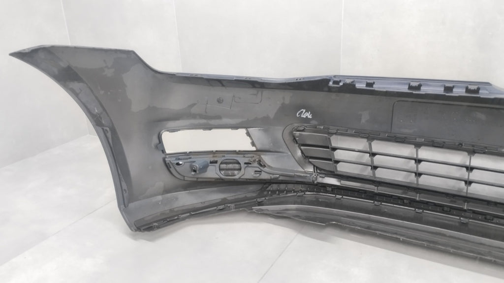 Prednji branik VW Golf 7 VII 5G0 12-16