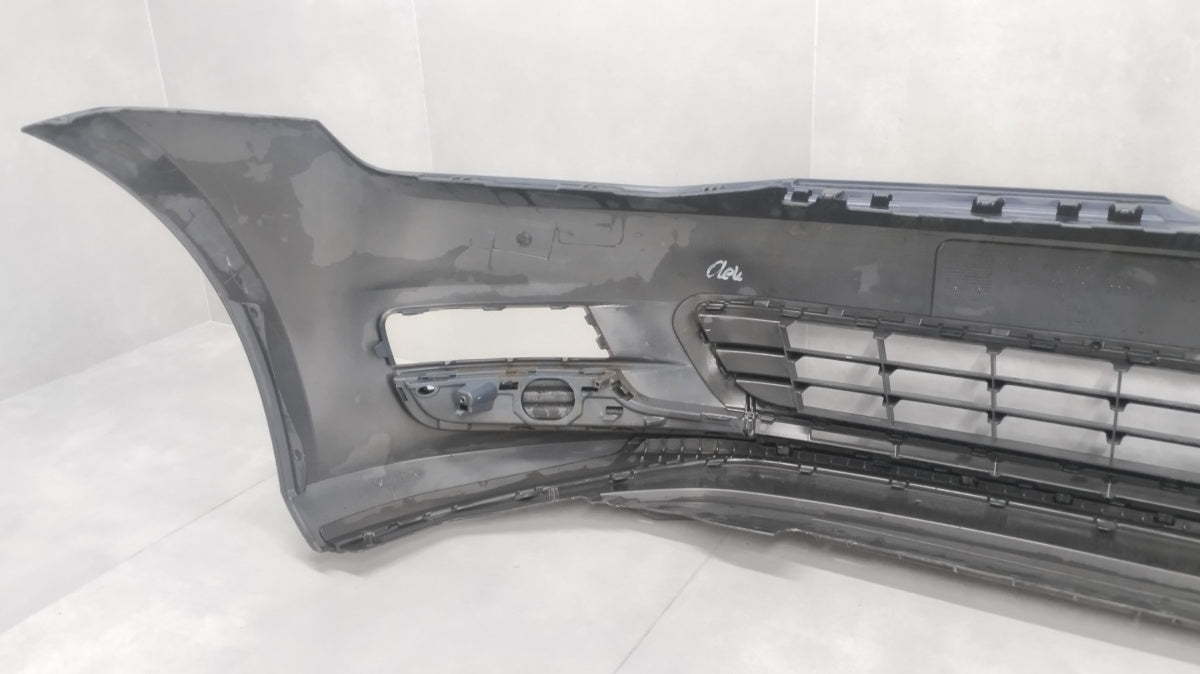 Prednji branik VW Golf 7 VII 5G0 12-16