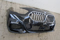 Zderzak BMW 2 F44 GRAND COUPE M-paket komplet