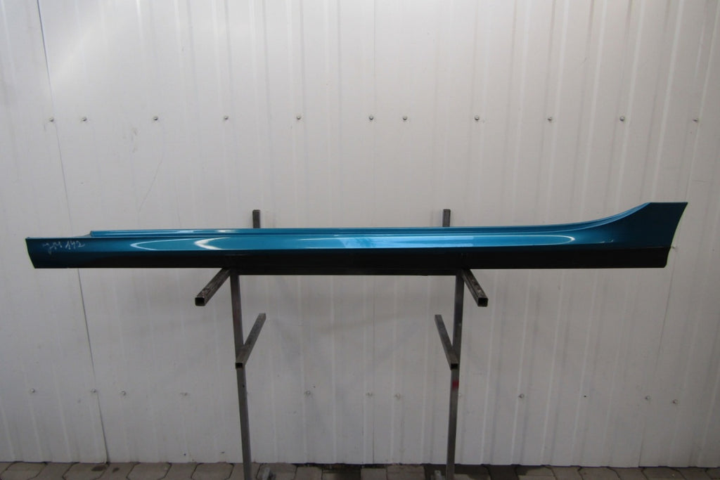 Zderzak BMW 2 F44 GRAND COUPE M-paket komplet