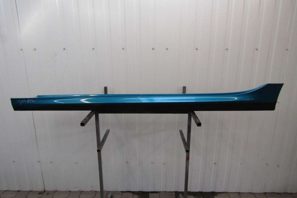 Zderzak BMW 2 F44 GRAND COUPE M-paket komplet
