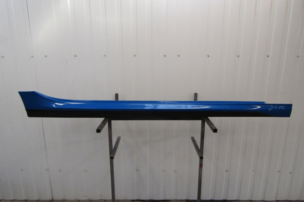 Zderzak BMW 2 F44 GRAND COUPE M-paket komplet
