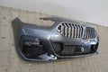 Zderzak BMW 2 F44 GRAND COUPE M-paket komplet