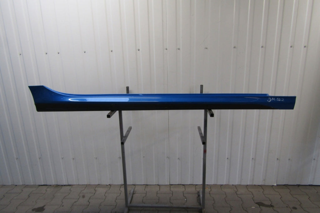 Zderzak BMW 2 F44 GRAND COUPE M-paket komplet