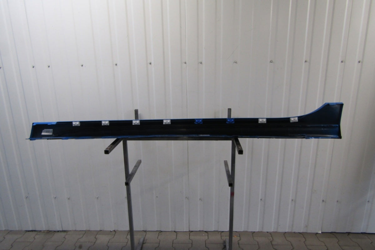 Zderzak BMW 2 F44 GRAND COUPE M-paket komplet