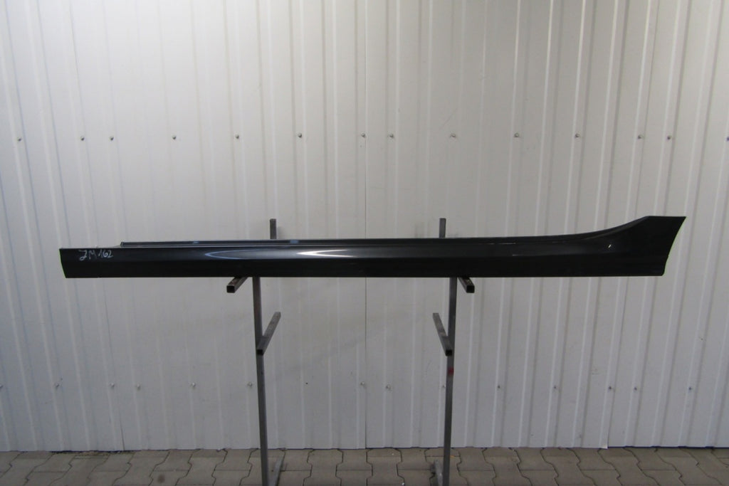 Zderzak BMW 2 F44 GRAND COUPE M-paket komplet