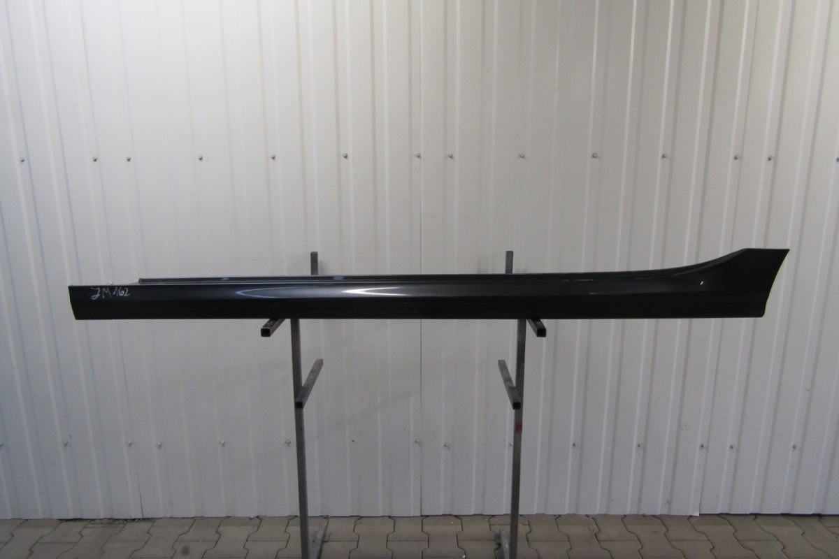 Zderzak BMW 2 F44 GRAND COUPE M-paket komplet