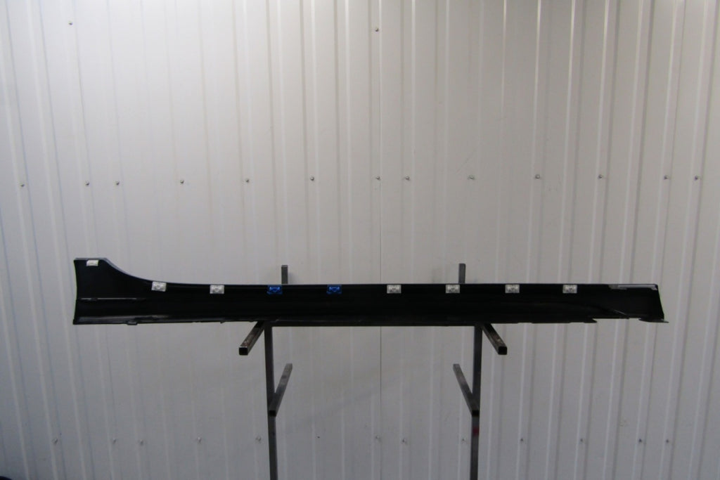 Zderzak BMW 2 F44 GRAND COUPE M-paket komplet