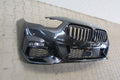 Zderzak BMW 2 F44 GRAND COUPE M-paket komplet