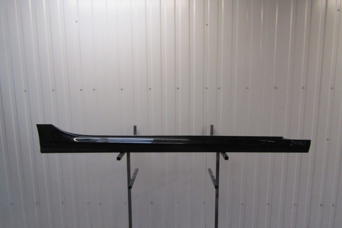 Zderzak BMW 2 F44 GRAND COUPE M-paket komplet