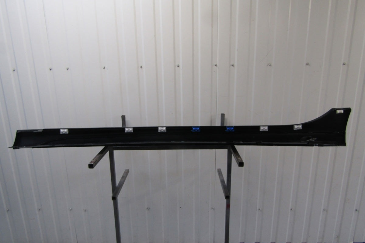 Zderzak BMW 2 F44 GRAND COUPE M-paket komplet