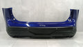Zadnji branik Nissan Qashqai 3 III J12 21-23