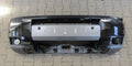Zderzak Land Rover Discovery 3 HST SUPERCHARGED