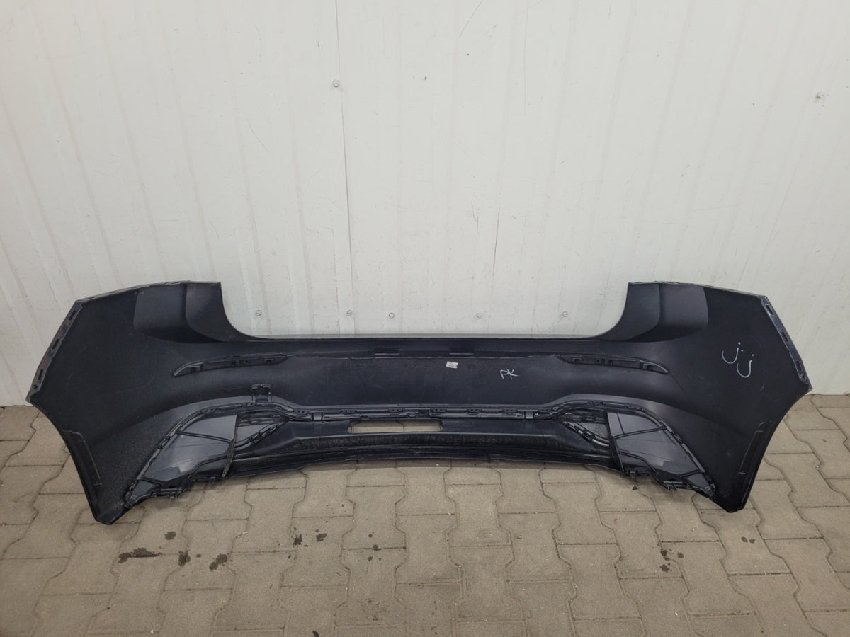 Zadnji branik VW Golf VIII 8 5H6 HB 19-