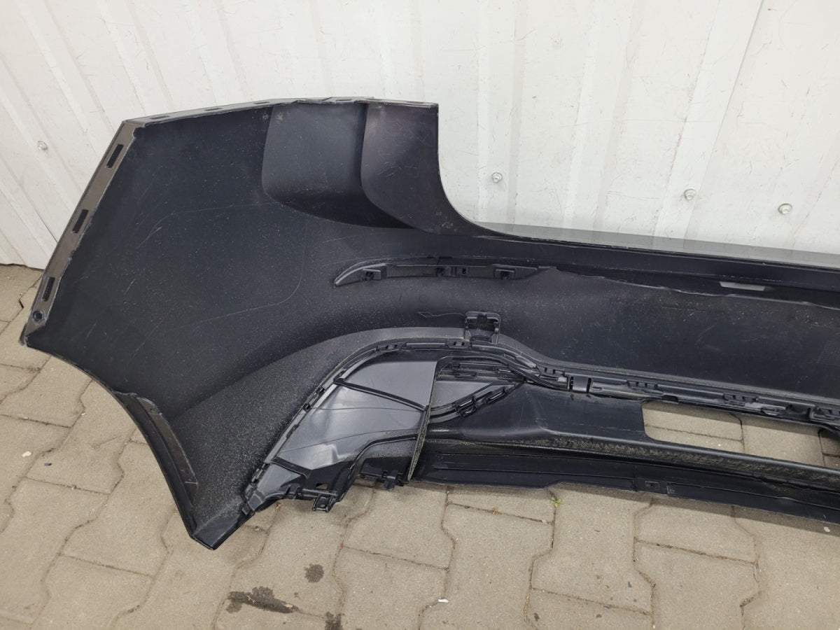 Zadnji branik VW Golf VIII 8 5H6 HB 19-