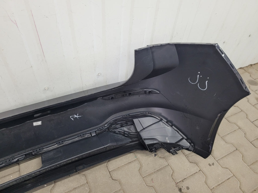 Zadnji branik VW Golf VIII 8 5H6 HB 19-