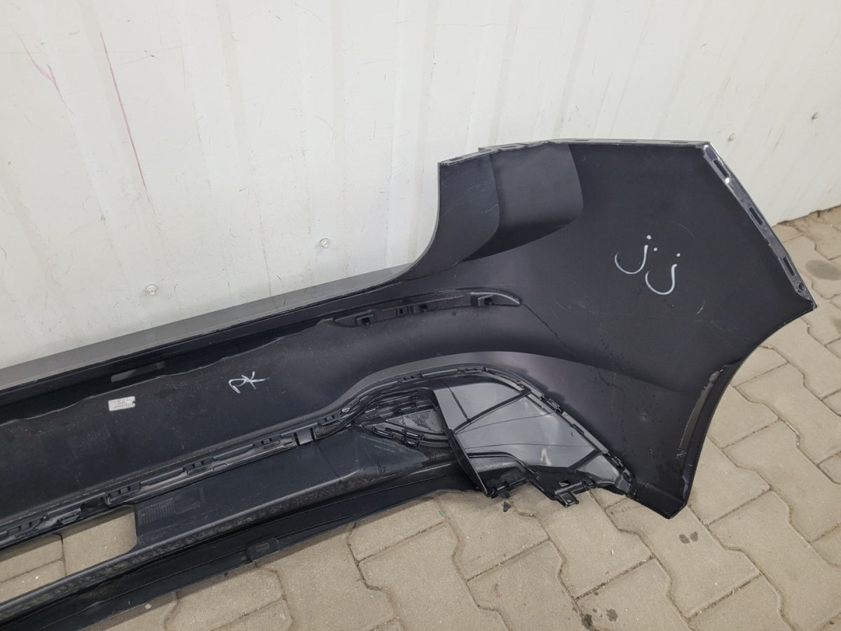Zadnji branik VW Golf VIII 8 5H6 HB 19-