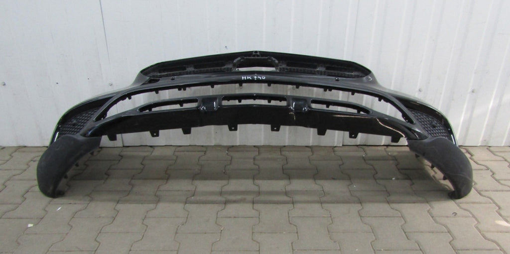 Zderzak Mercedes E klasa W213 213 All terrain lift 20-
