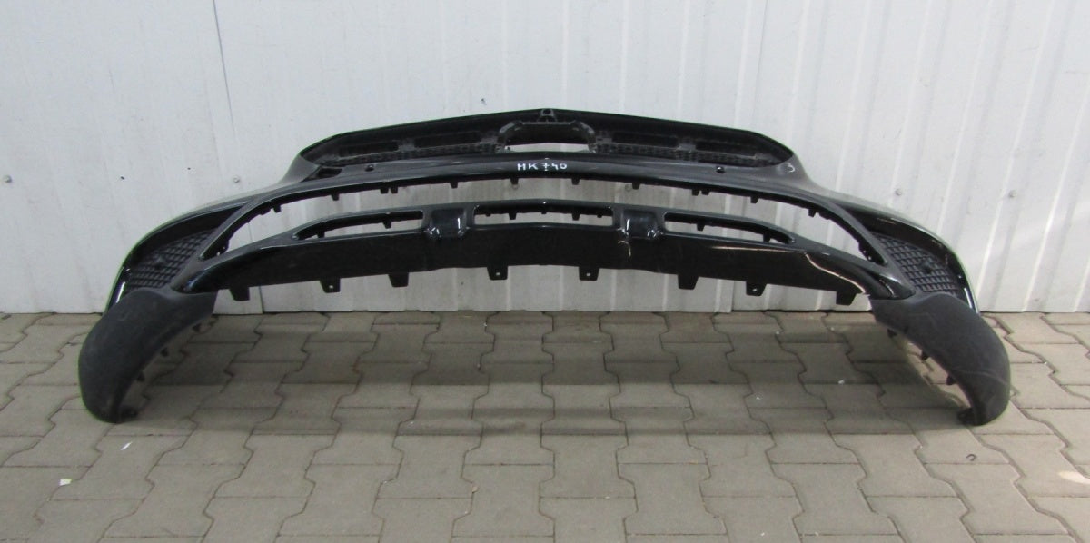 Zderzak Mercedes E klasa W213 213 All terrain lift 20-