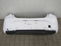 Zadnji branik Opel Astra J IV HB LIFT 12-15