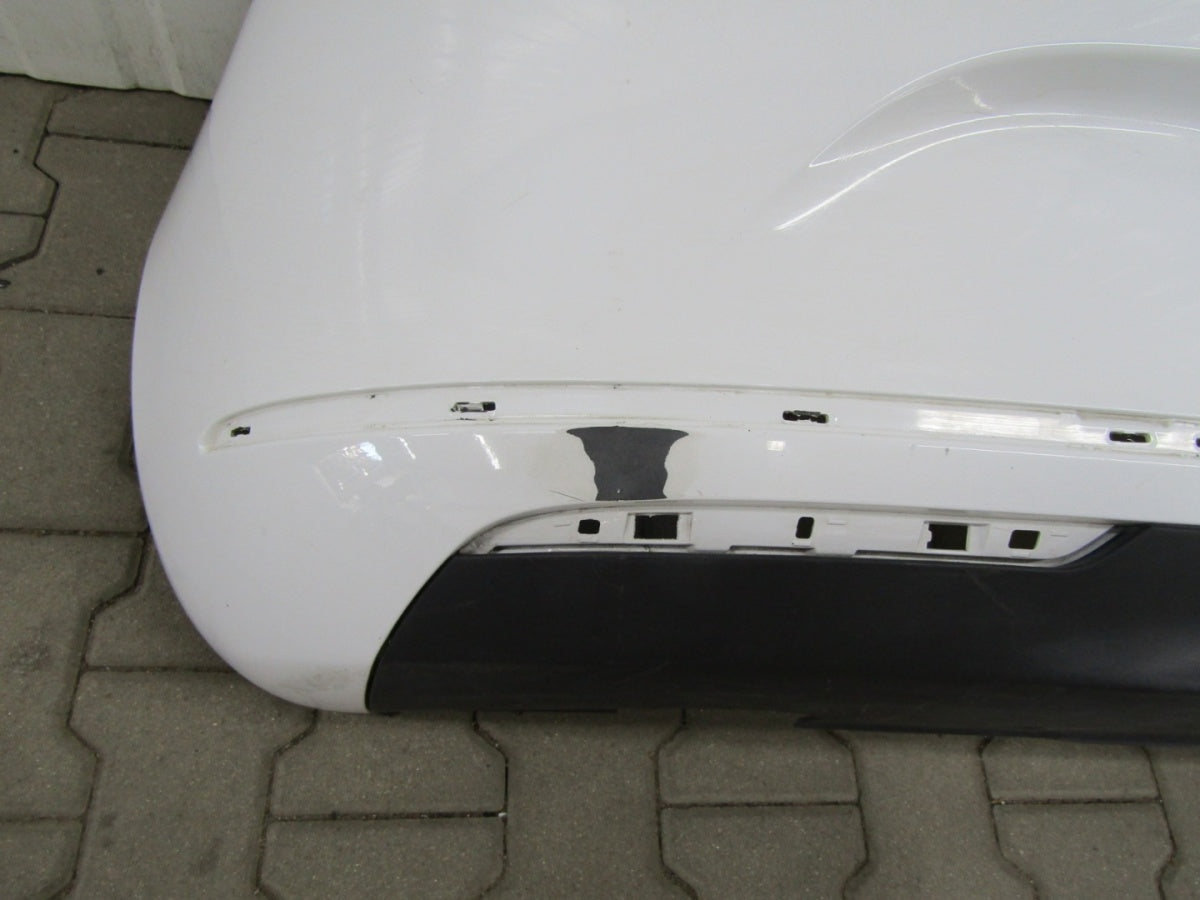 Zadnji branik Opel Astra J IV HB LIFT 12-15