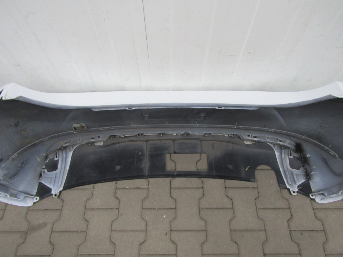 Zadnji branik Opel Astra J IV HB LIFT 12-15