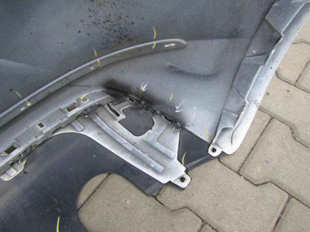 Zadnji branik Opel Astra J IV HB LIFT 12-15