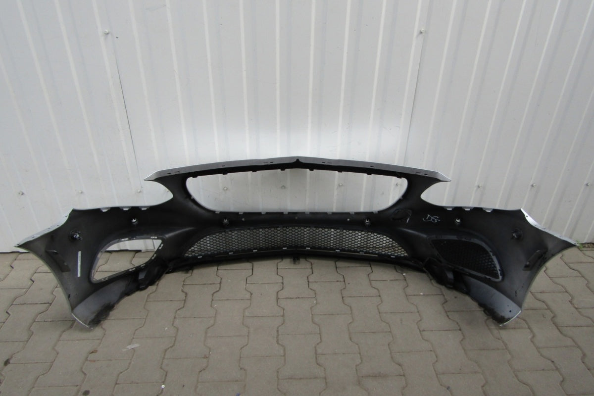 Prednji branik MERCEDES SLC SLK W172 LIFT 16-
