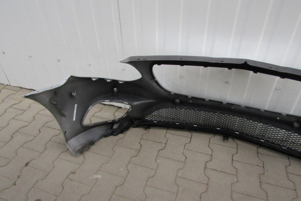 Prednji branik MERCEDES SLC SLK W172 LIFT 16-