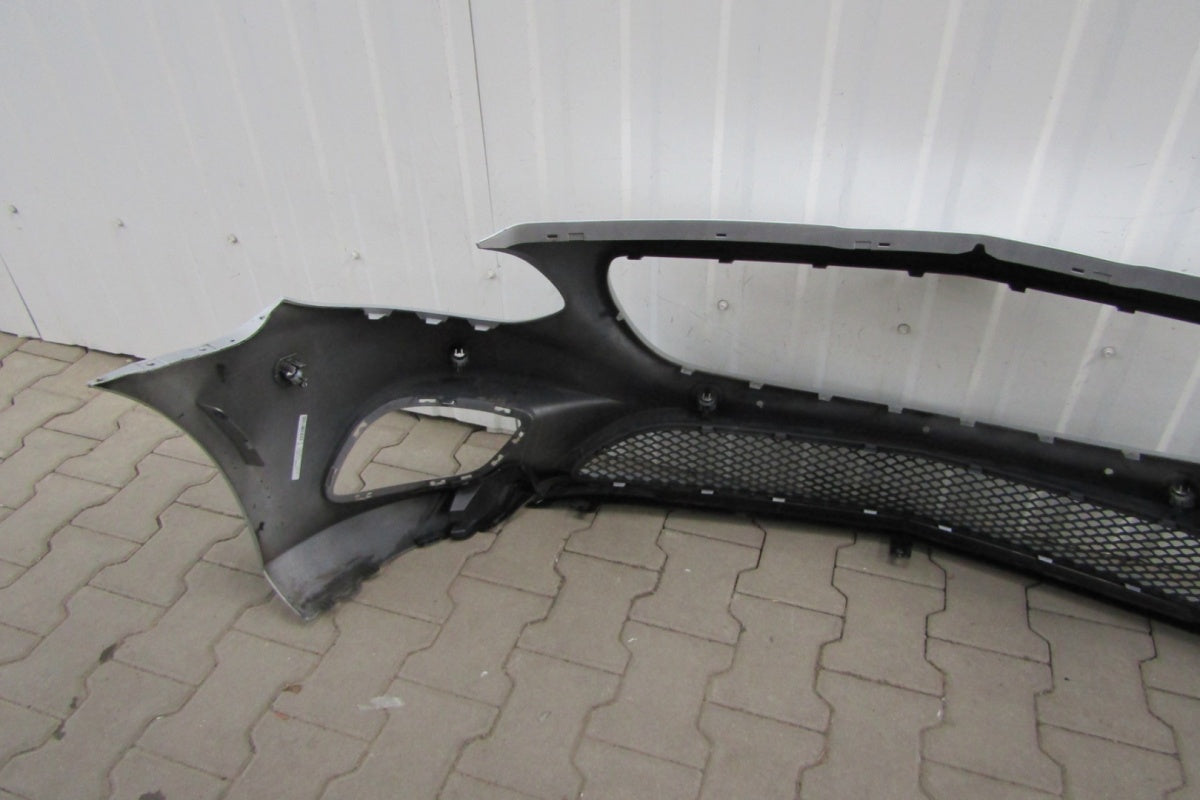 Prednji branik MERCEDES SLC SLK W172 LIFT 16-