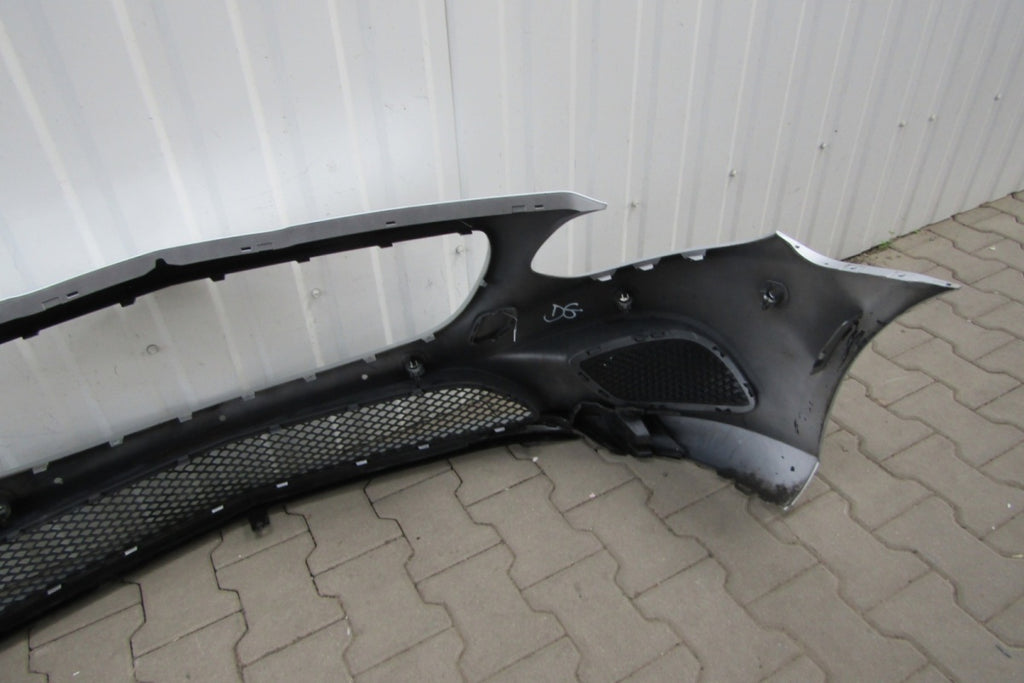 Prednji branik MERCEDES SLC SLK W172 LIFT 16-