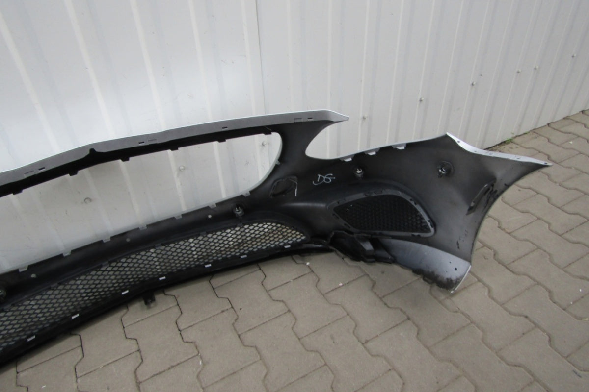 Prednji branik MERCEDES SLC SLK W172 LIFT 16-