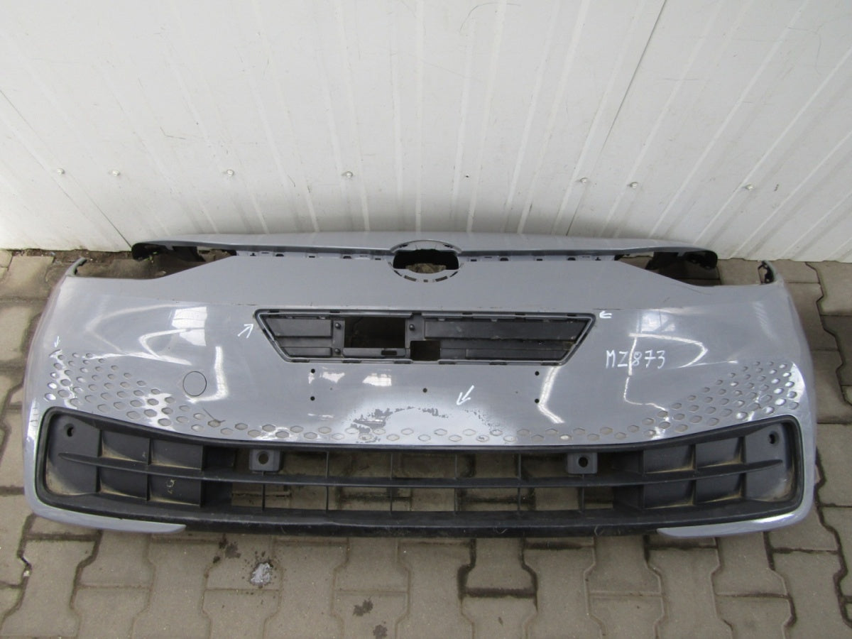 Prednji branik VW ID3 ID.3 10A 19-