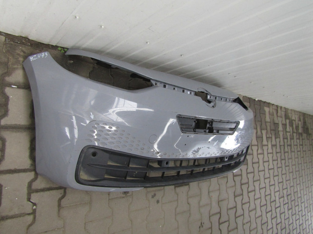 Prednji branik VW ID3 ID.3 10A 19-