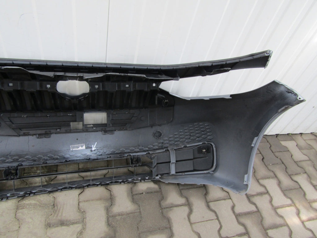 Prednji branik VW ID3 ID.3 10A 19-