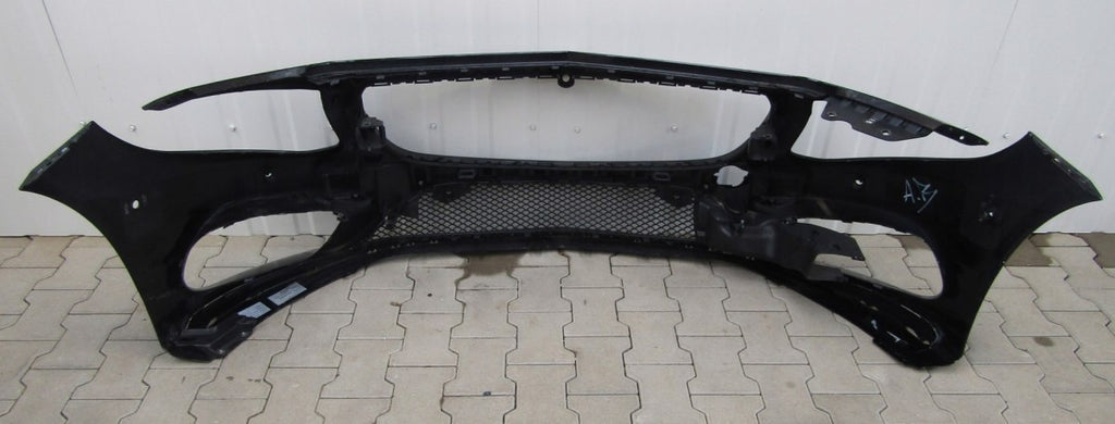 Prednji branik Mercedes S-klasa W217 coupe AMG