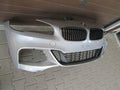 Prednji branik BMW 2 F45 F46 M-paket