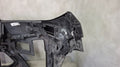 Prednji branik BMW X6M M POWER F96 LCI LIFT 23-